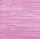 Tovaglia Tablecloth 100x100  conf 100 pz