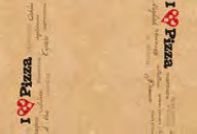 You&amp;Me Stesa/Unfolded 50x80 conf 750 pz