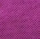 You&amp;Me Piegato/Folded 120x48 conf 200 pz