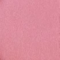 Quadrata Square120x120 conf 12 pz