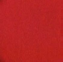 Quadrata Square150x150 conf 12 pz