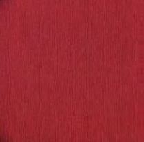 Gonna Buffet Table Skirt 4 m x 74 cm conf 4 pz