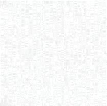 Rettangolare Rectangular 150x200 conf 10 pz