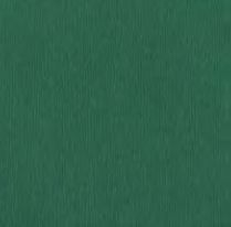 Quadrata Square150x150 conf 12 pz