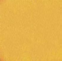 Quadrata Square150x150 conf 12 pz