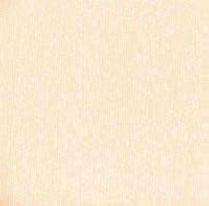 Quadrata Square120x120 conf 12 pz