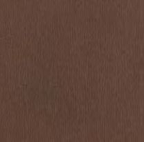 Quadrata Square150x150 conf 12 pz