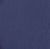 Quadrata Square150x150 conf 12 pz