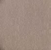 Rettangolare Rectangular 150x200 conf 10 pz