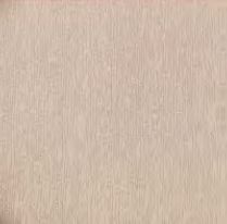 Rettangolare Rectangular 150x200 conf 10 pz