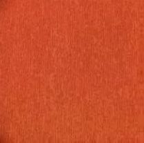 Quadrata Square150x150 conf 12 pz