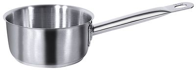 Casseruola Alta 12 cm 2100 - Contacto