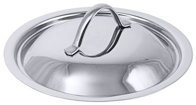 Coperchio 14 cm 2000 - Contacto