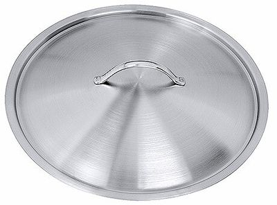 Coperchio 14 cm 2100 - Contacto