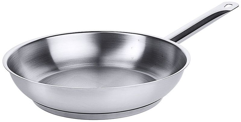 Padella 24 cm 2200 - Contacto