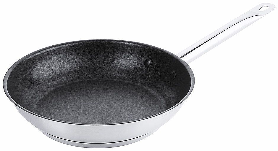 Padella Antiaderente 32 cm 2200 - Contacto