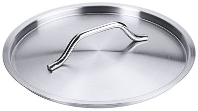 Coperchio 20 cm 2200 - Contacto