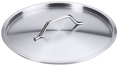 Coperchio 24 cm 2200 - Contacto