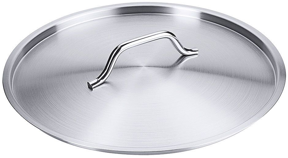 Coperchio 32 cm 2200 - Contacto