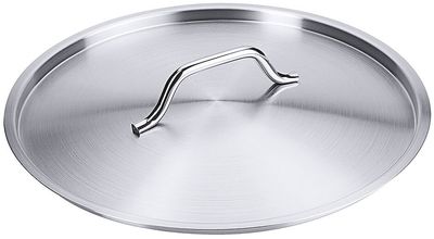 Coperchio 32 cm 2200 - Contacto