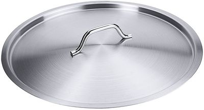 Coperchio 45 cm 2200 - Contacto