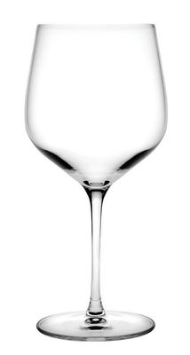 Calice Burgundy 62,5 cl Refine - Nude