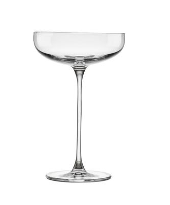 Calice Coupe 22 cl Savage - Nude