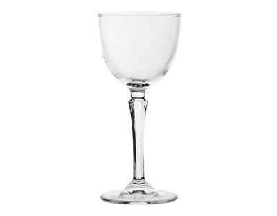 Calice Nick e Nora 16,5 cl Hudson - Pasabahce