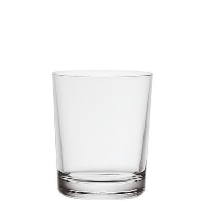 Bicchiere 4,8 cl Caravelle - Bormioli Rocco