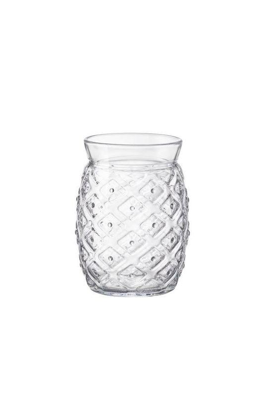 Bicchiere Cocktail 45,5 cl Sour - Bormioli Rocco