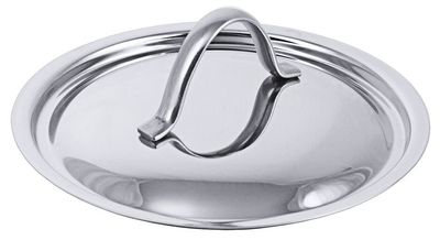 Coperchio 12 cm 2000 - Contacto