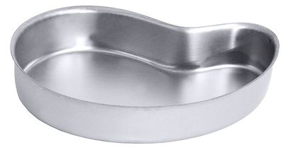 Stampo per cotolette aspic 15 x 10 cm - Contacto