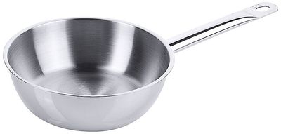 Padella Sauté 20 cm 2000 - Contacto