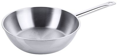 Padella Sauté 24 cm 2000 - Contacto