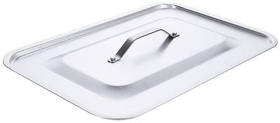 Coperchio 63,5 x 42 - Contacto