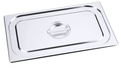 Coperchio GN 1/1 7000 - Contacto