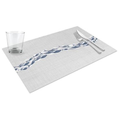 Tovaglietta Maree Avio 30x48 - 1000 pezzi - Packservice