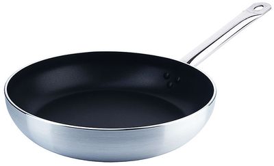 Padella antiaderente 32 cm - Contacto