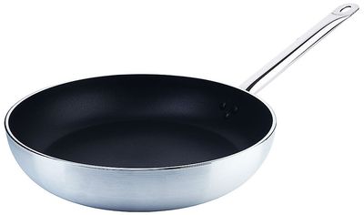 Padella antiaderente 36 cm - Contacto