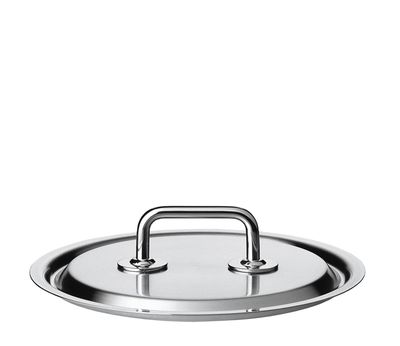 Spring - Coperchio 24 cm Brigade Premium