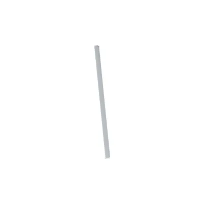 Modulo luce Pencil Medium 98 x 5,4 cm Bianco - Zafferano