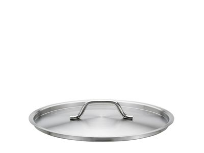 Spring - Coperchio 32 cm Brigade Premium Plus