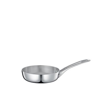 Spring - Mini padella 12 cm Cristal