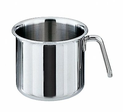 Spring - Bollilatte 1,8 l Cristal