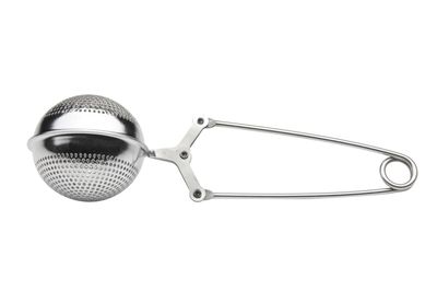 Infusore per tè perforato 5 cm - Weis