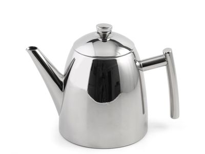 Teiera con filtro per il tè 1000 ml - Weis