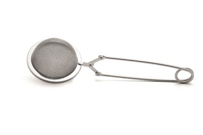 Infusore per tè 4 cm - Weis