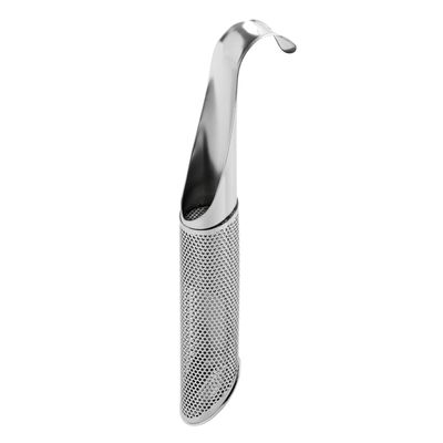 Infusore da tè da appendere 14,7 cm - Weis