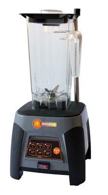 Blender 2 l Heavy Duty Super Pro - Horecatech