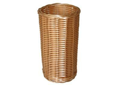 Portagrissini 10 cm - Kaufgut